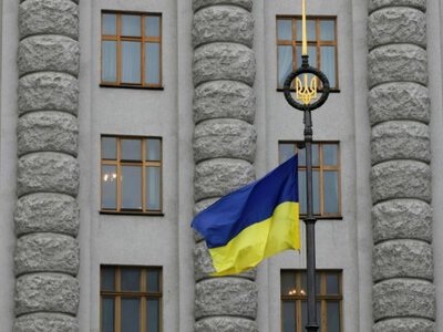 Уряд вдруге схвалив проєкт нового Митного кодексу та направив його до Верховної Ради
