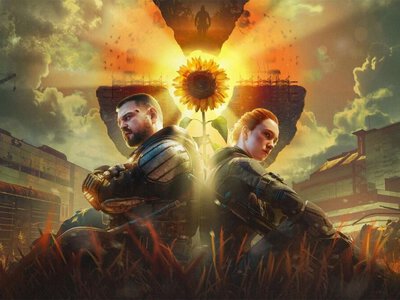 «Ціна надії»: GSC показала трейлер першого сюжетного доповнення для S.T.A.L.K.E.R. 2