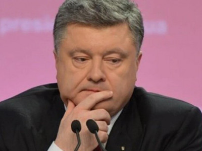 Росія продасть відібрану фабрику Порошенка в Липецьку