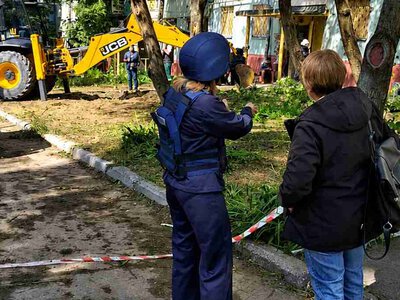 Для жителів Запорізької області запустили проєкт комплексної допомоги: хто може звернутися