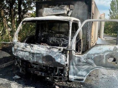На Дніпропетровщині росіяни вбили та поранили 9 цивільних