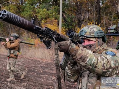 Восени Путін хоче мобілізувати 500000 росіян після парламентських виборів