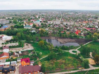 У громаді на Волині заговорили про перейменування вулиць