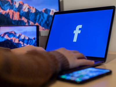 Партнер Meta просував у соцмережах ШІ-додатки для створення інтимних відео