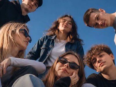 Луцьк, Одеса і Миколаїв увійшли до фіналу конкурсу «Молодіжна столиця України — 2026»