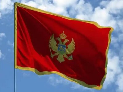Чорногорія закриває безвіз для Росії та ще чотирьох країн