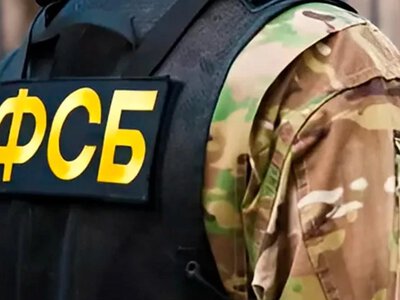  Співробітнику російської ФСБ повідомили про підозру в катуванні цивільного на Херсонщині 