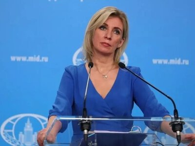 Москва заговорила про мир, але поставила ультиматум: чого вимагає Росія від США