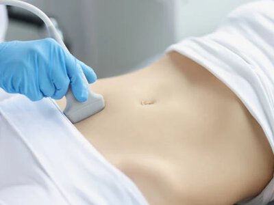 Ендометріоз і вагітність: коли самолікування безсиле і чому важлива рання консультація репродуктолога