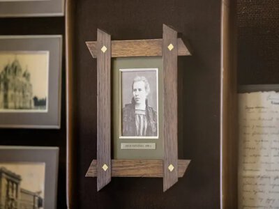 Куди піти у Києві цього тижня: виставки, екскурсії, концерти та безкоштовні культурні події