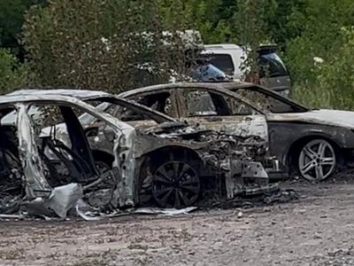 Воєнне КАСКО в Україні: скільки коштує застрахувати авто від ракет і дронів та як працюють виплати