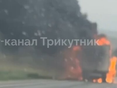 Читать: ЗСУ завдали ударів по окупантах на Луганщині