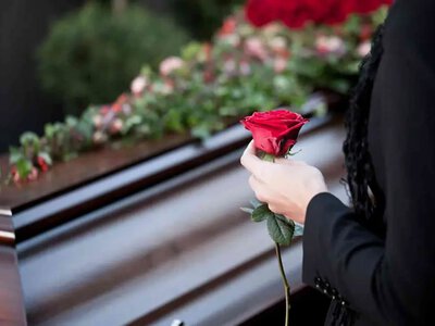 Пенсійний фонд може відмовити у виплаті недоотриманої пенсії: юрист пояснила, як діяти спадкоємцям