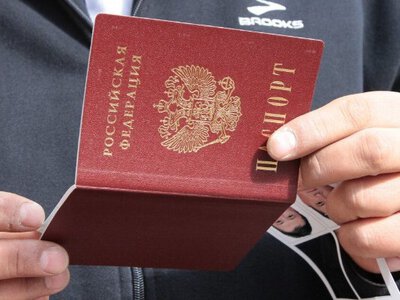 Чорногорія закриває безвіз для росіян і білорусів з 1 листопада