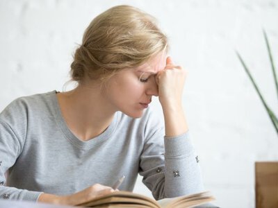 Магнітні бурі 28 липня: Сонце готує сюрпризи чи день мине спокійно?