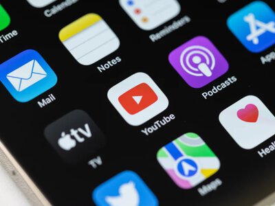 Google готує великий бонус для передплатників YouTube Premium: що отримають користувачі в 2027 році