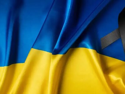 28 липня – День вшанування пам’яті Захисників і Захисниць України, страчених, закатованих або загиблих у полоні