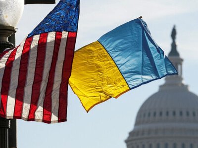 США можуть затягнути надання $400 млн допомоги Україні до 2029 року – ЗМІ