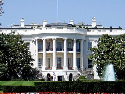 Усі 100 сенаторів США зберуться на зустріч із Зеленським: що вирішуватимуть у Капітолії