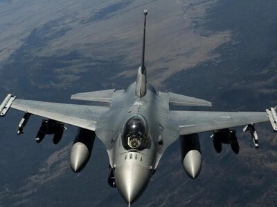 1,5 млн євро за три «шахеди» біля Одещини: Румунія збила російські дрони і висилає дипломата РФ