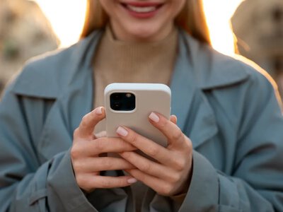 Ціни на смартфони в Україні злетять майже вдвічі до кінця 2026 року: названо причину 