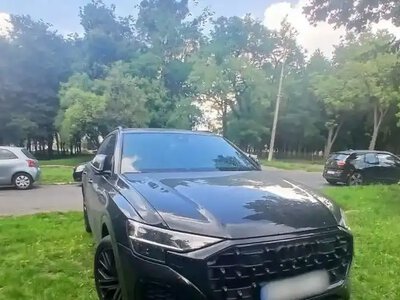 Рівняни не вміють паркуватися: за тиждень у місті виписали понад 700 штрафів