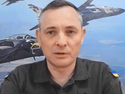 Новий сценарій ударів по Україні: Ігнат пояснив, до чого готується росія