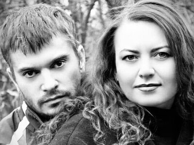 Розкажи всьому світу: у Києві презентували щоденник мешканки Маріуполя, яка загинула під час облоги