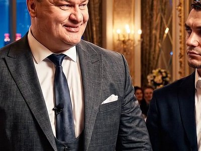 Хто дасть більше?