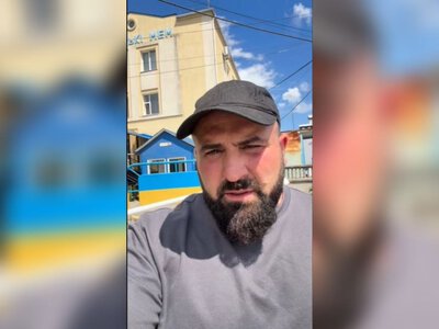 Після скарги ветерана «Вінницяобленерго» покарало працівників