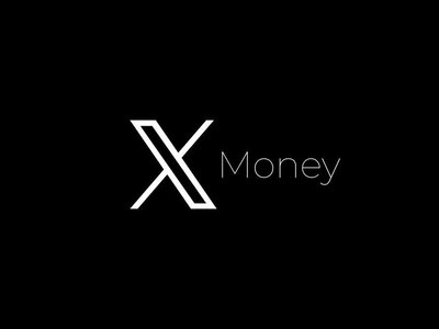 Ілон Маск починає запус нового сервісу X Money, про який він завжди мріяв