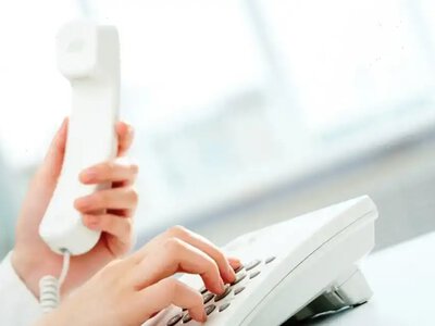 Аварійні дерева, провали асфальту і транспортні картки: що найбільше турбує жителів Рівного
