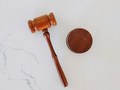 Мобілізація за добу: суд скасував призов чоловіка після формальної ВЛК