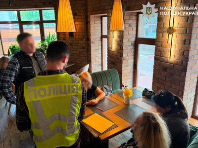 10 тисяч доларів за фіктивне навчання: у столиці викрили корупційну схему у виші