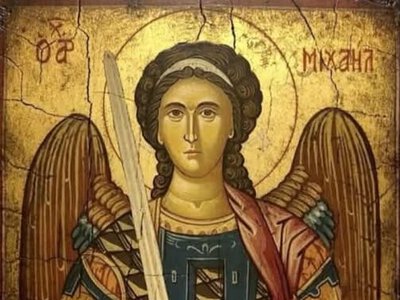 У Теребовлі відкрили безкоштовний курс іконопису для ветеранів та їхніх родин