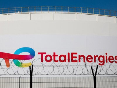 FT: французька компанія TotalEnergies зможе продавати СПГ із Ямалу після помʼякшення санкцій