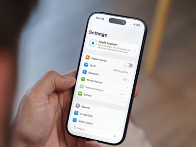 Apple випустила iOS 26.6 та iPadOS 26.6: оновлення усуває 78 вразливостей і готує пристрої до iOS 27