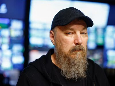 Новий етап ударів по Криму: Мадяр назвав головні цілі
