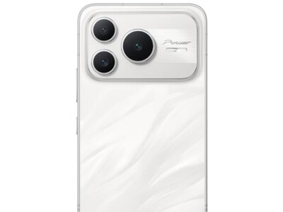 Інсайдер розкрив характеристики Huawei Nova 16 SE до анонсу: смартфон може здивувати величезною батареєю та OLED-екраном