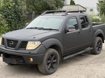 За ввезення трьох авто під виглядом допомоги для ЗСУ чоловік сплатить майже мільйон гривень штрафу