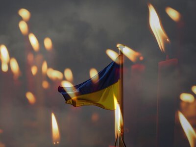 А що сьогодні – 28 липня, вівторок