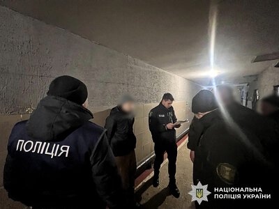 Обдурили на мільйон, сидячи у в'язниці: ув'язнених судитимуть на Миколаївщині