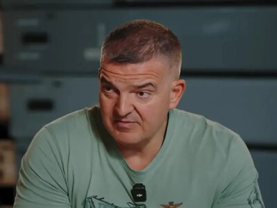 Росія запускає свій Starlink: у FirePoint готують програму «Захід»