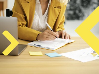 Ефективне дистанційне обслуговування: оптимізація часу у фінансових питаннях