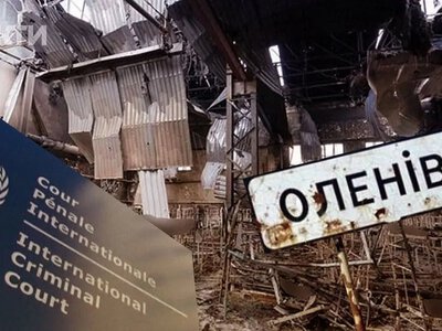 Мовчазний біль та вічна шана: в Україні вшановують пам'ять загиблих і страчених у полоні Захисників та Захисниць