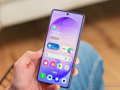 Galaxy S27 Ultra може отримати найбільшу батарею серед флагманів Samsung