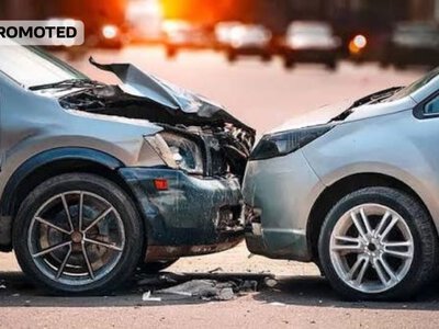Пряме врегулювання ДТП: як отримати виплату у своїй страховій