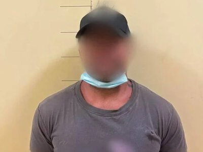 Польські ЗМІ розкрили нові деталі про підозрюваних у нападі на українців