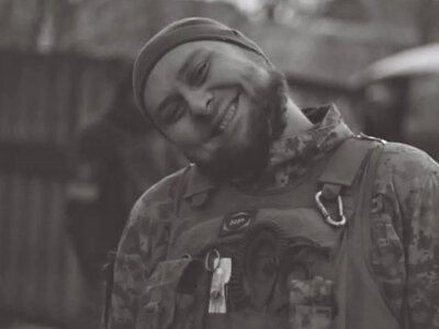 Бойовий медик Чернігів: такмед вчить не вагатися