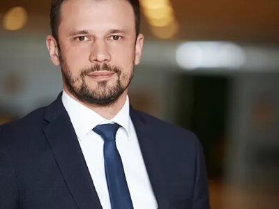 Як кожна зміна міністра освіти порушує тяглість реформ — пояснює Сергій Бабак